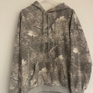 Justify Black and White Apparel